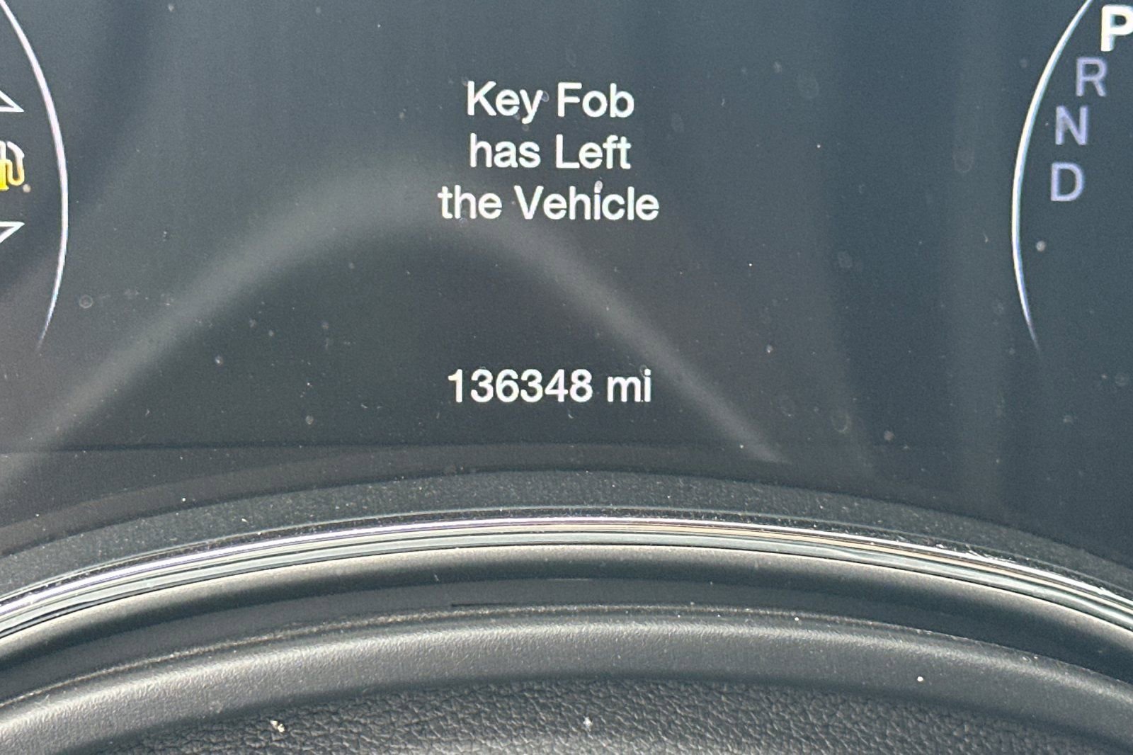 Used 2018 Jeep Grand Cherokee Limited image 41