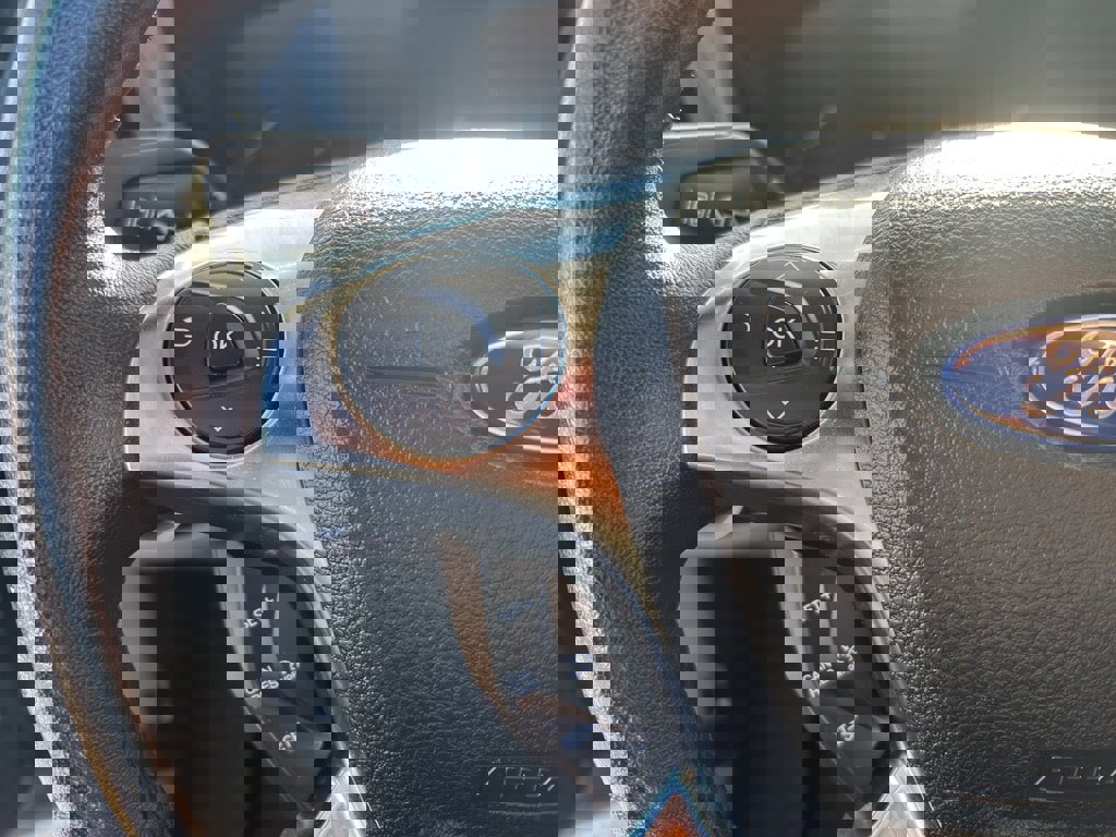 Used 2019 Ford Transit Connect XLT w/ Trailer Tow Package image 22