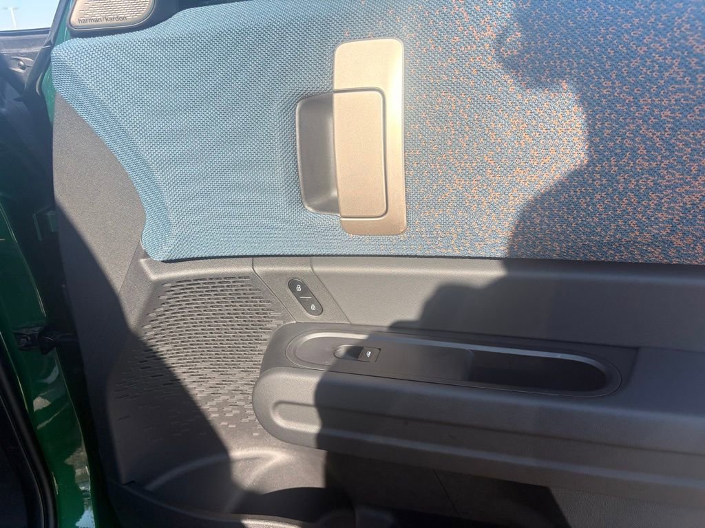 Used 2026 MINI Cooper Countryman S image 26