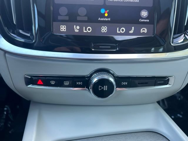 Used 2024 Volvo S60 B5 Plus w/ Climate Package AWD/4WD image 26