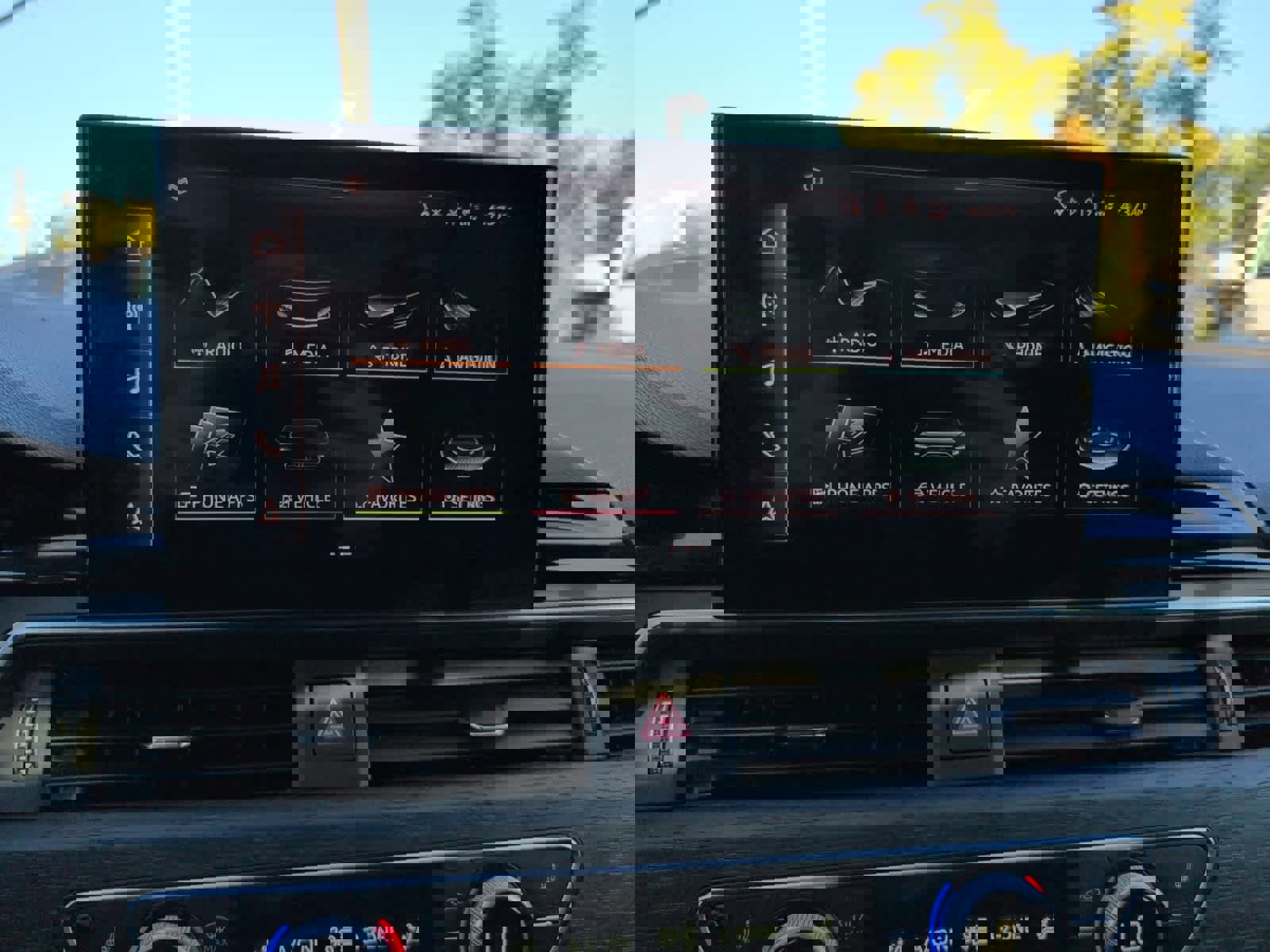 Used 2023 Audi A4 2.0T Premium Plus w/ Premium Plus Package image 25