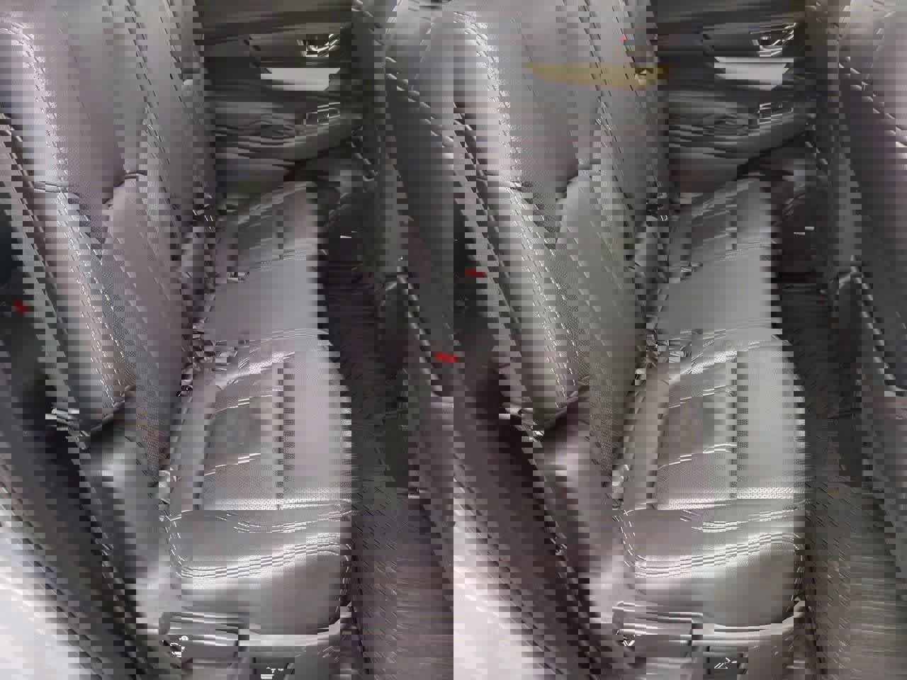 Used 2020 Subaru Ascent Limited w/ Technology Package image 20