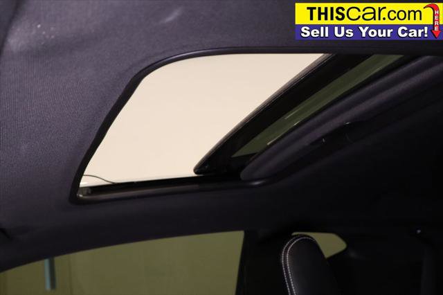 Used 2022 Chevrolet Camaro SS image 19