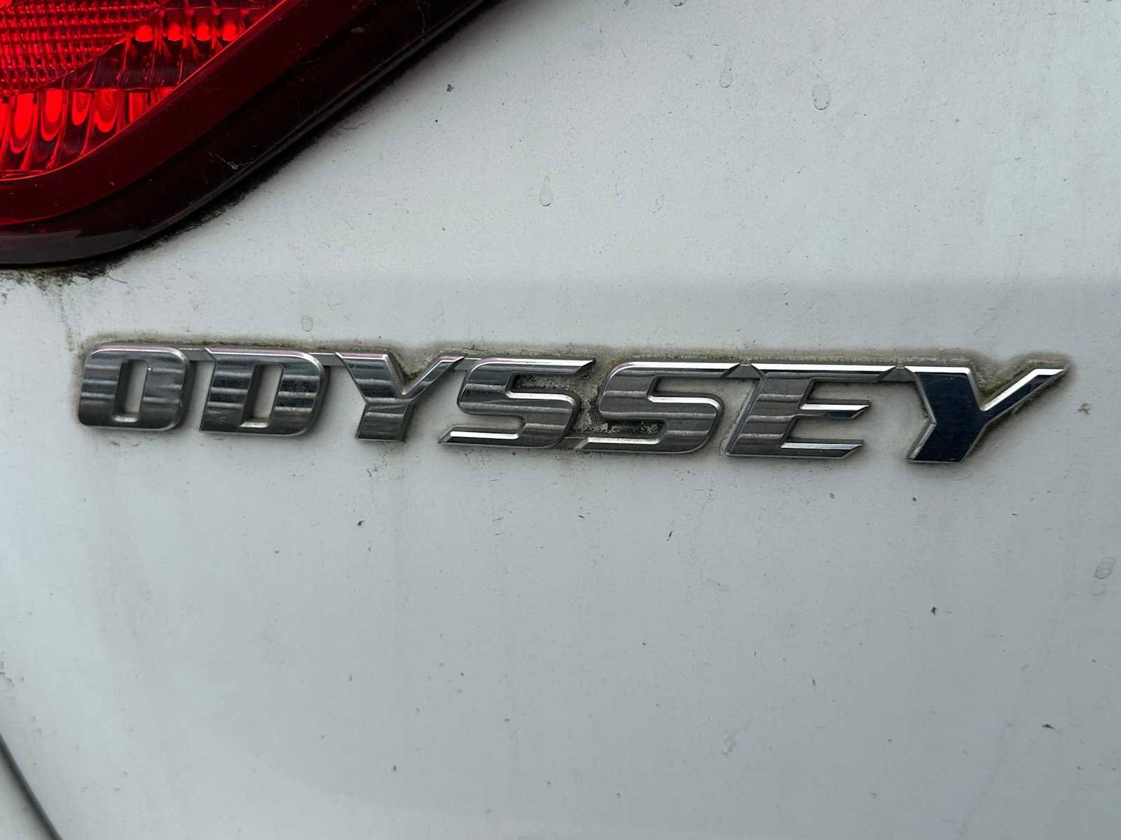 Used 2013 Honda Odyssey EX-L image 5