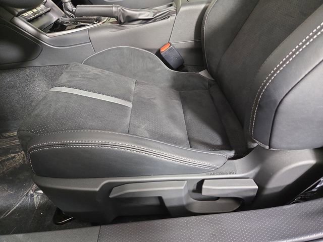 New 2026 Toyota GR86 Premium image 30