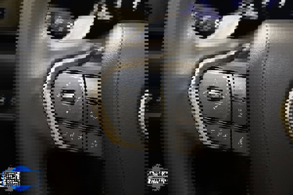 Used 2022 Lexus NX 350 AWD w/ Premium Package image 43