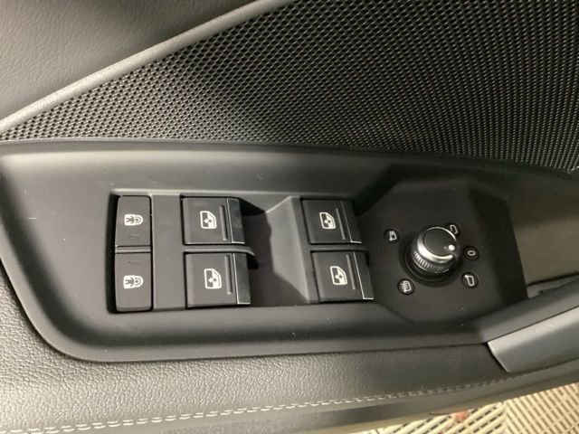 Certified 2025 Audi A3 2.0T Premium w/ Convenience Package image 19