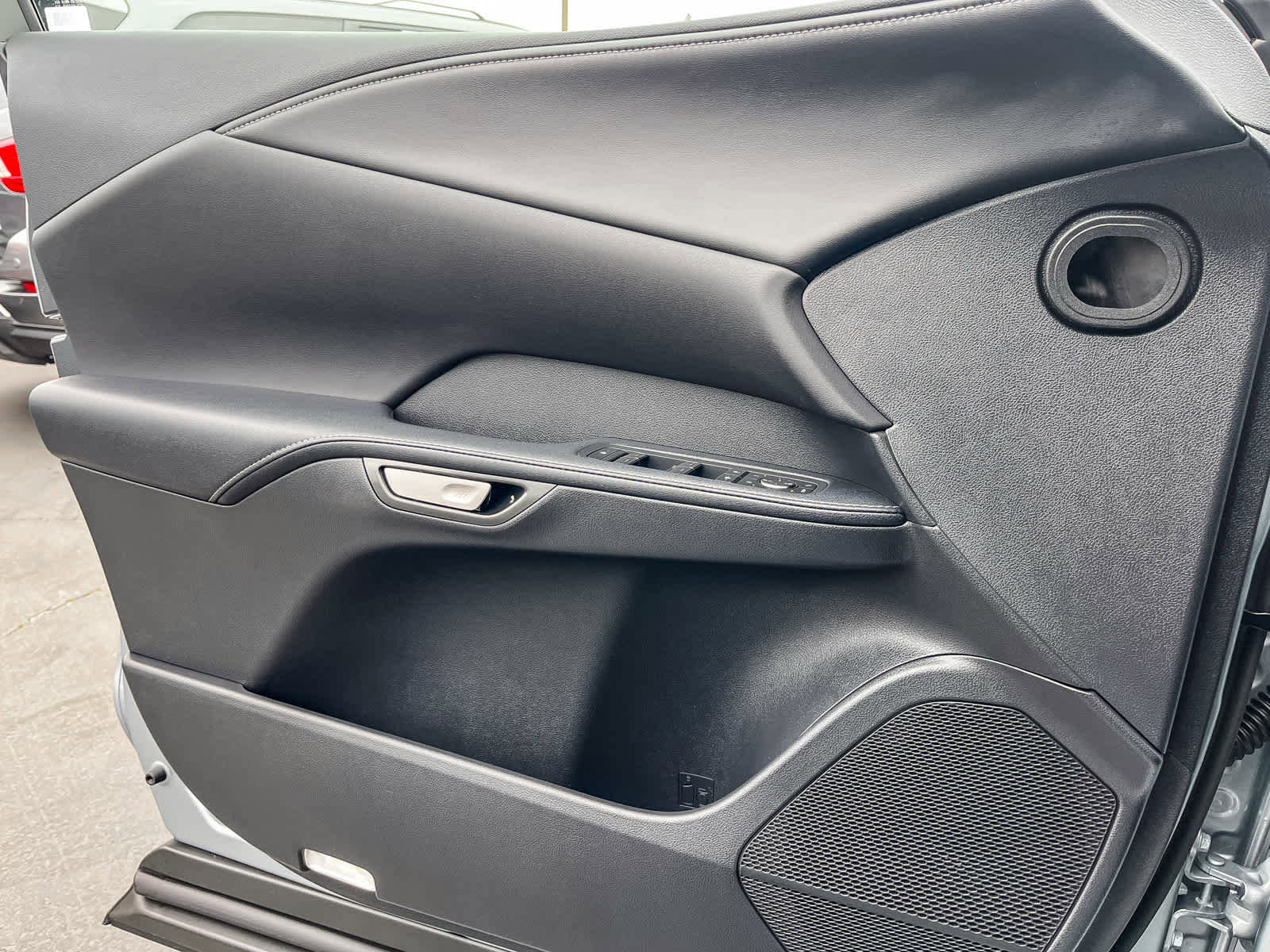 New 2026 Lexus RX 450h AWD image 21