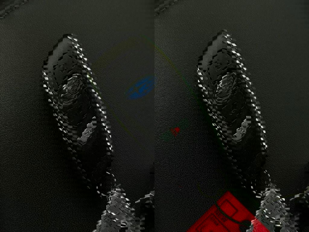 Used 2020 Subaru Outback Limited w/ Popular Package #2 image 29