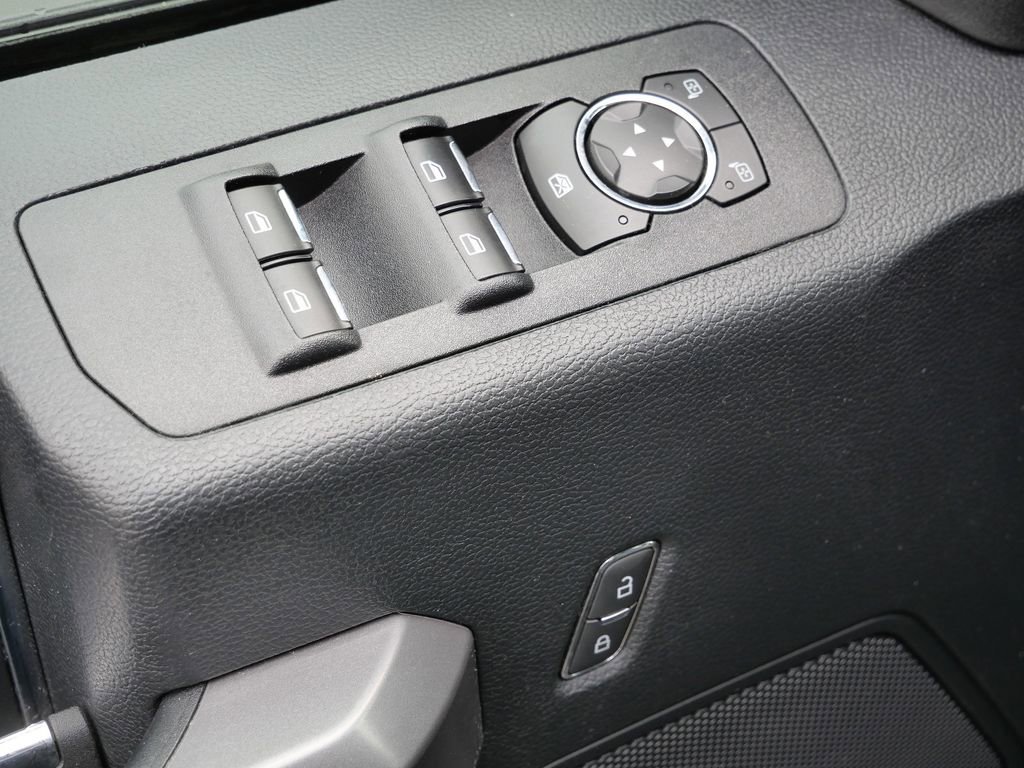 Used 2019 Ford F150 XLT w/ Equipment Group 302A Luxury image 34