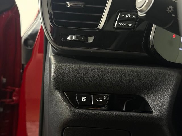 Used 2024 Lexus NX 450h+ AWD w/ Vision Package image 28
