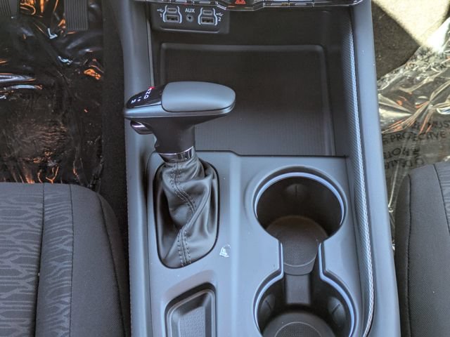 New 2026 Dodge Durango GT w/ Blacktop Package RWD image 18