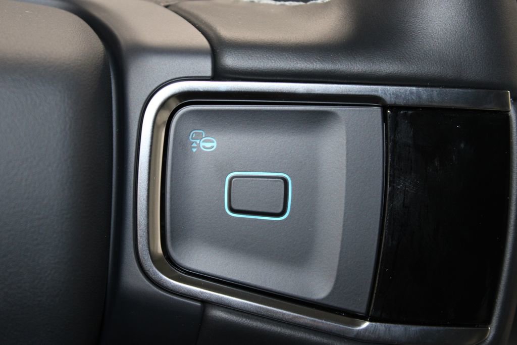 New 2026 Ford Expedition Max Platinum AWD/4WD image 40
