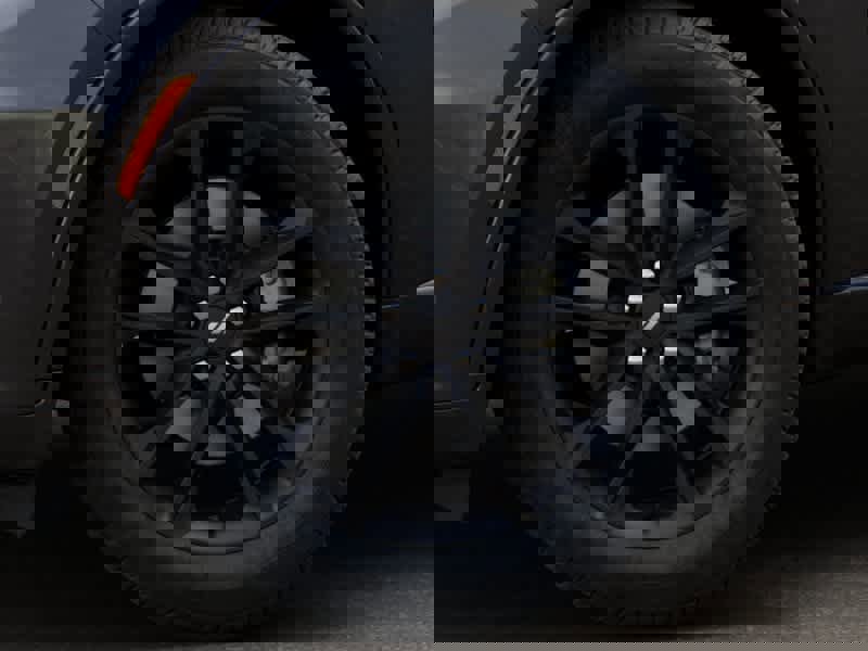 New 2026 Dodge Durango GT w/ Blacktop Package image 8