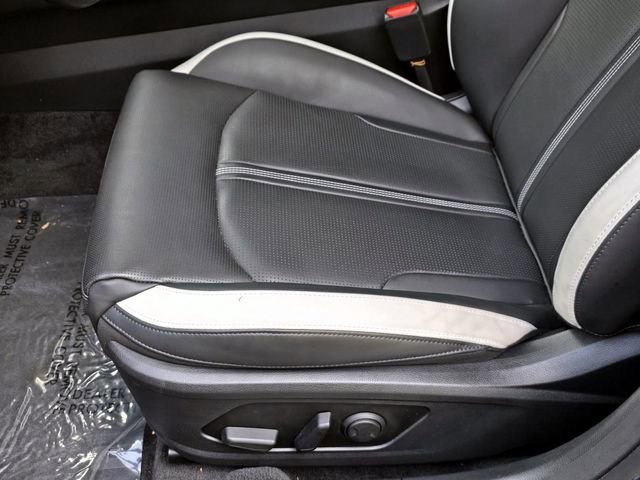 Used 2025 Kia K5 GT-Line FWD image 49
