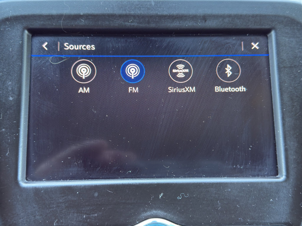 Used 2023 Chevrolet Equinox LT image 26