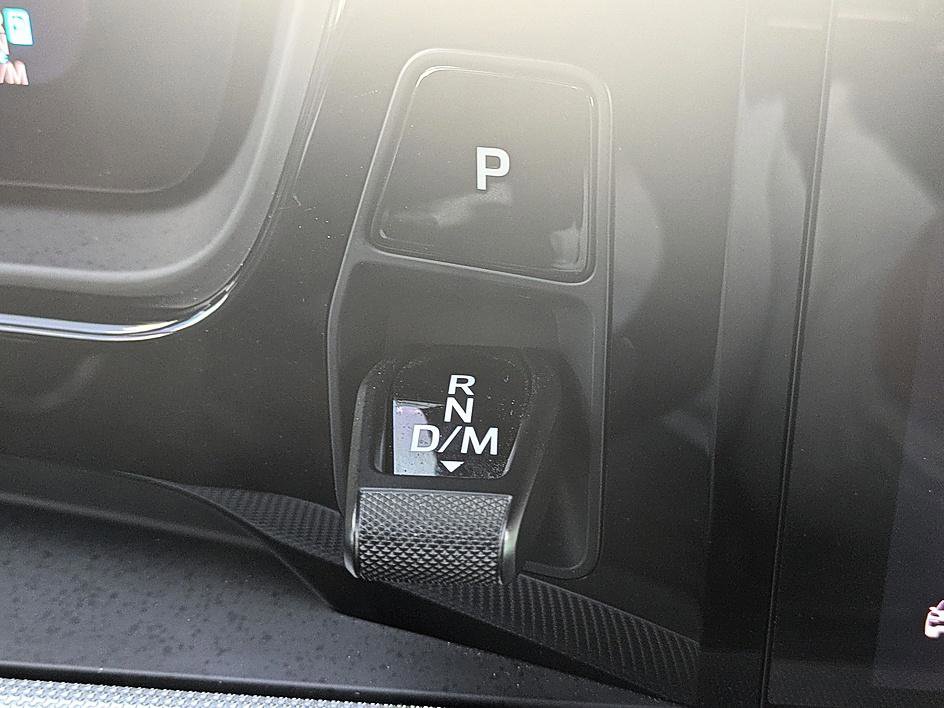 Used 2024 Porsche Cayenne image 21