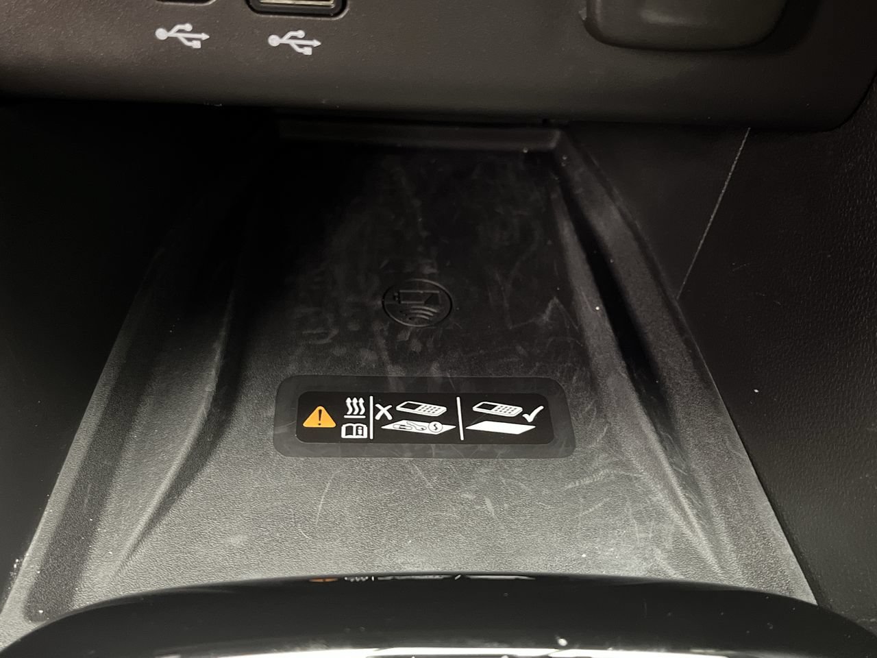 Used 2026 Buick Encore GX Avenir w/ Avenir Technology Package AWD/4WD image 25