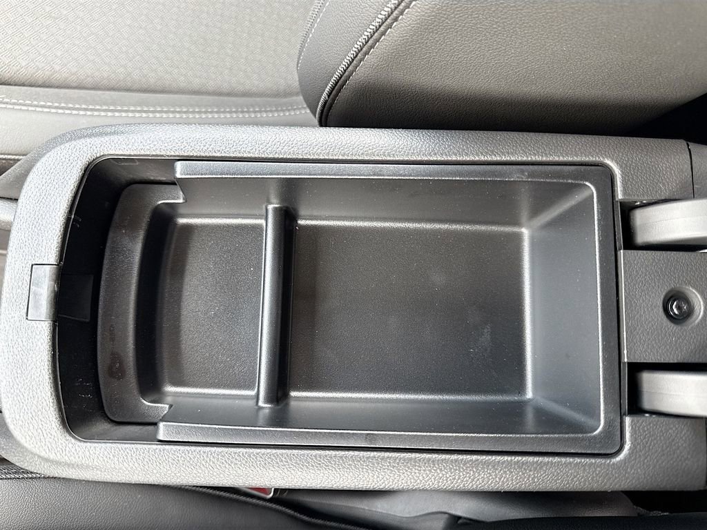 Used 2024 Buick Encore GX Preferred image 39