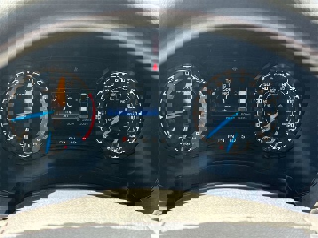 Used 2022 Ford Ranger XLT image 11