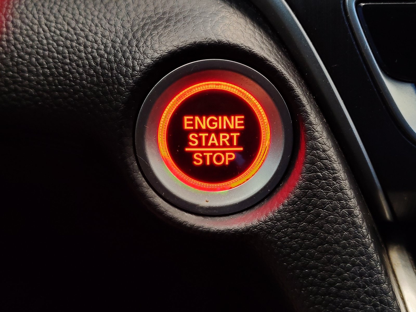Used 2019 Honda Accord LX image 27