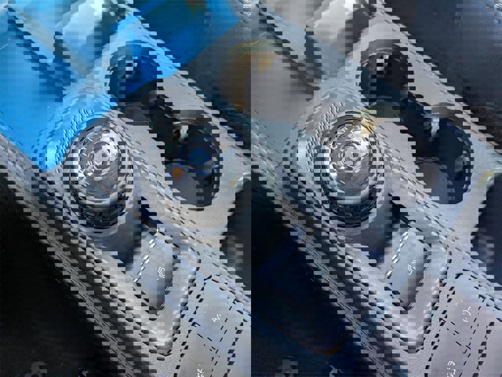 New 2026 Ford Maverick XLT w/ XLT Luxury Package image 12