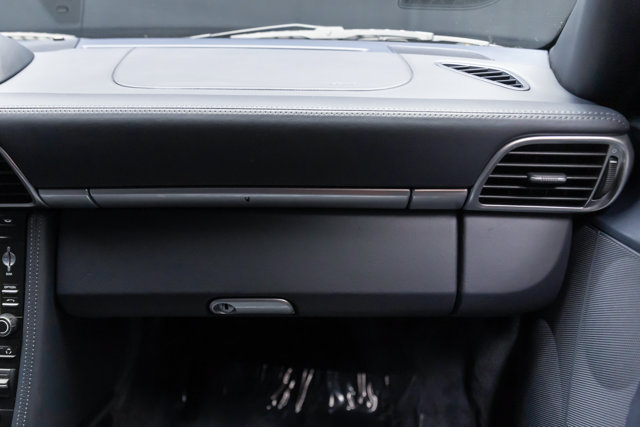 Used 2009 Porsche 911 Turbo AWD/4WD image 91