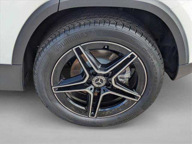 Certified 2026 Mercedes-Benz GLA 250 image 25