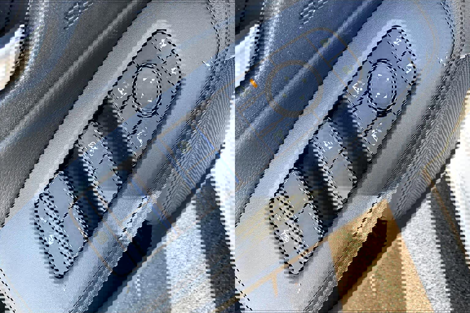 New 2026 Nissan Sentra S image 19