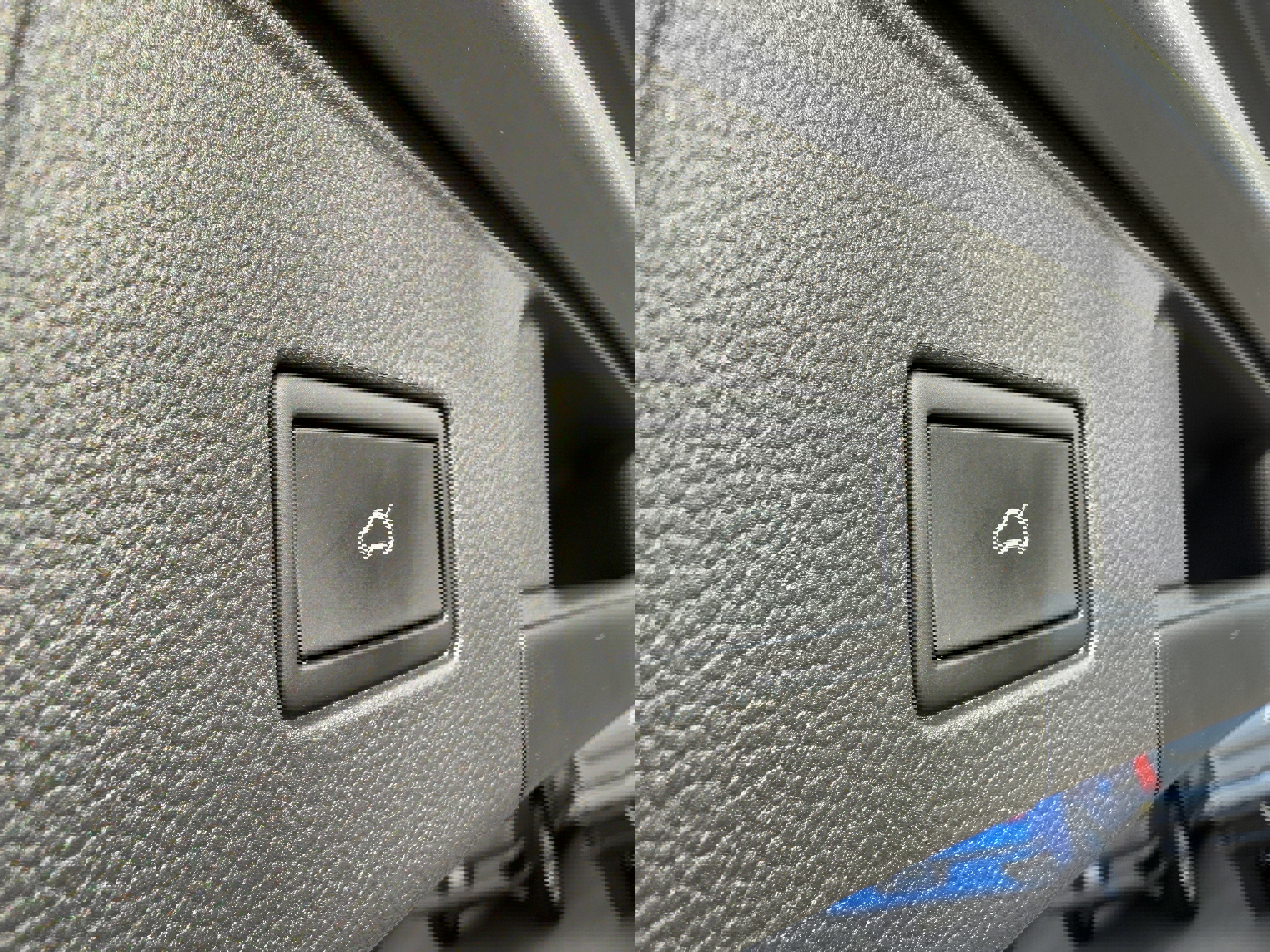 Used 2023 Volkswagen Atlas SEL image 42