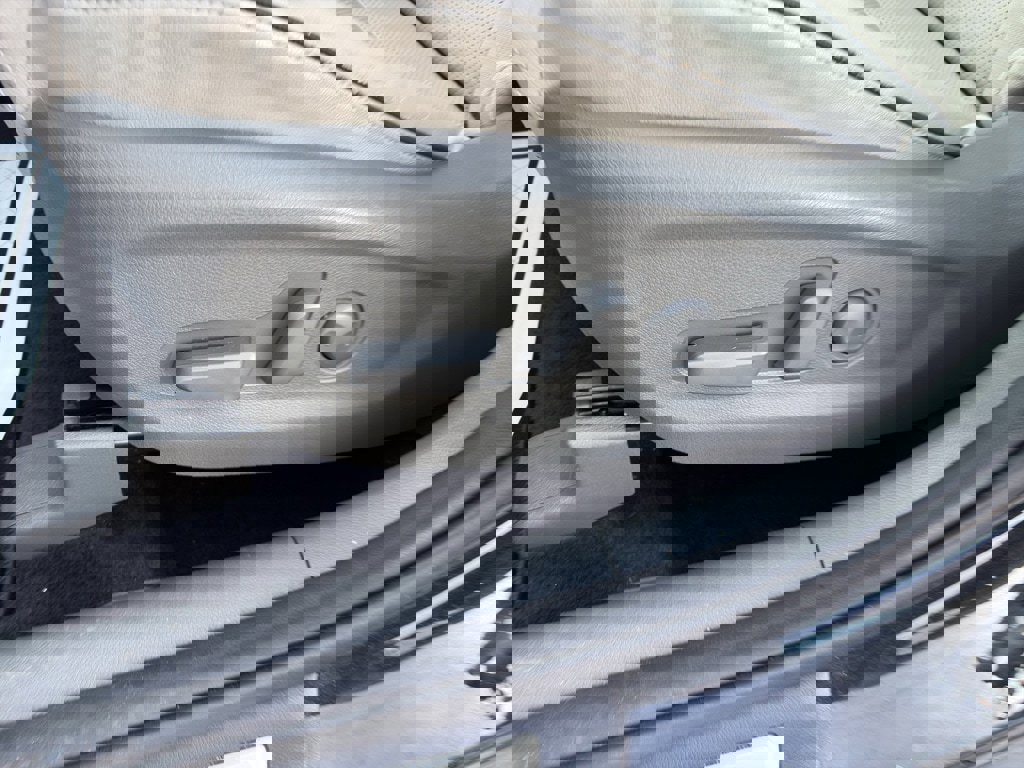 Used 2019 Kia Sportage SX image 18