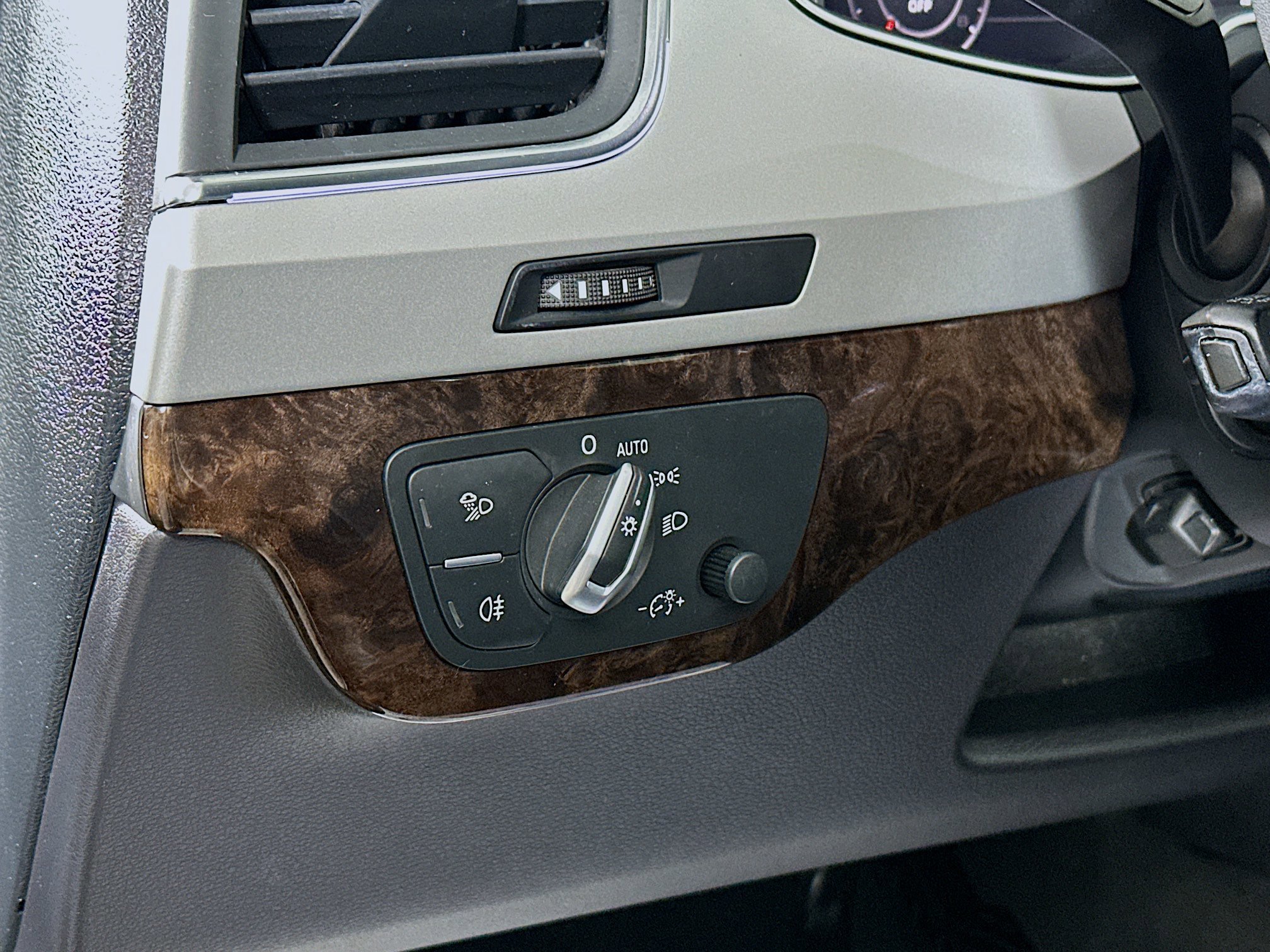 Used 2019 Audi Q7 2.0T Premium Plus image 10