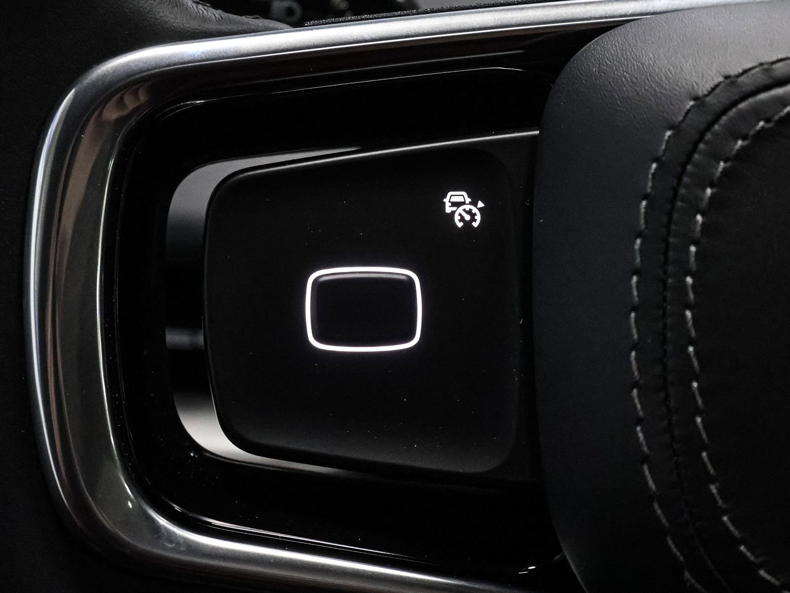 New 2026 Lincoln Navigator L Reserve w/ Jet Appearance Package image 40