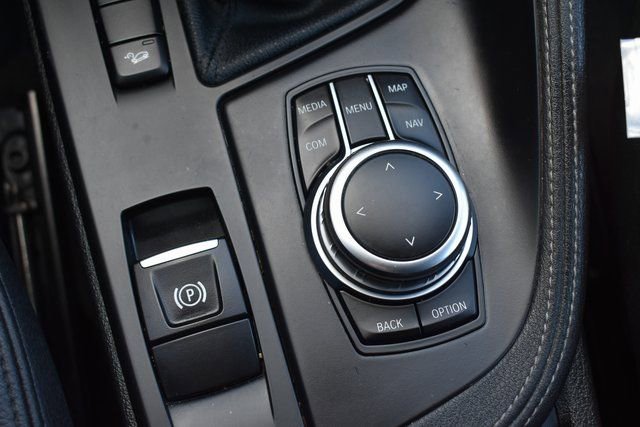 Used 2021 BMW X1 xDrive28i w/ Convenience Package image 33