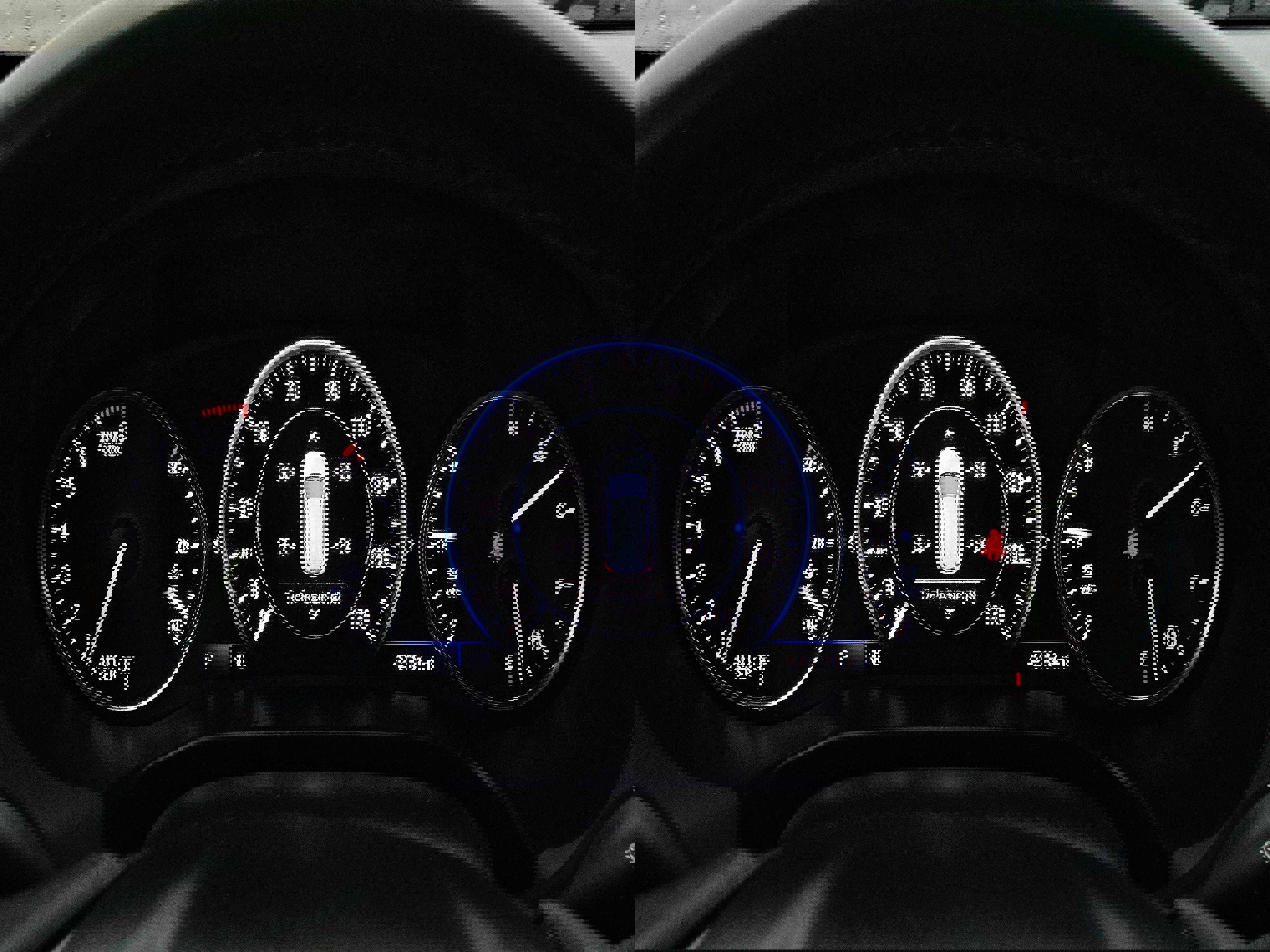 Used 2023 Buick Enclave Premium w/ Experience Buick Package image 17