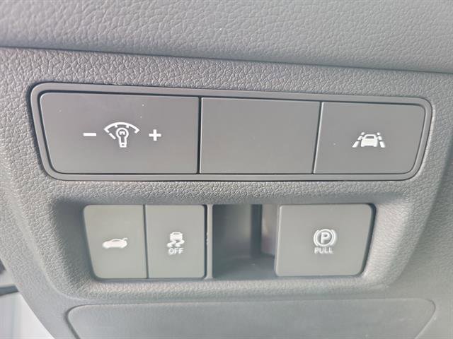 Used 2023 Hyundai Sonata SEL Plus image 49