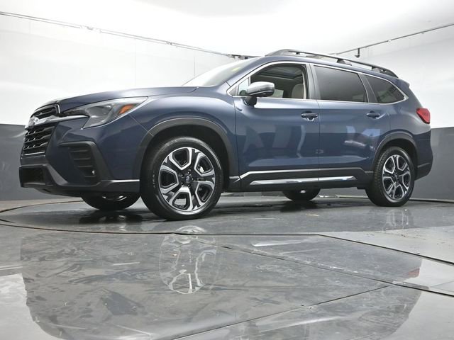 Used 2023 Subaru Ascent Limited w/ Technology Package image 35
