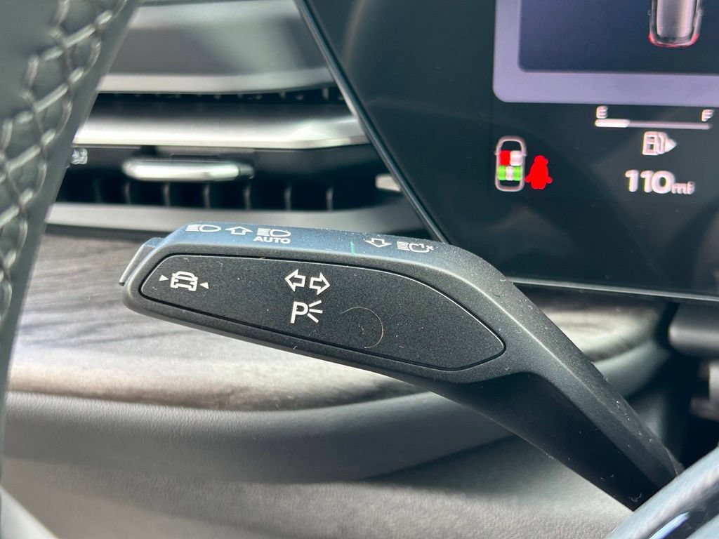 New 2026 Audi Q5 Premium Plus AWD/4WD image 26