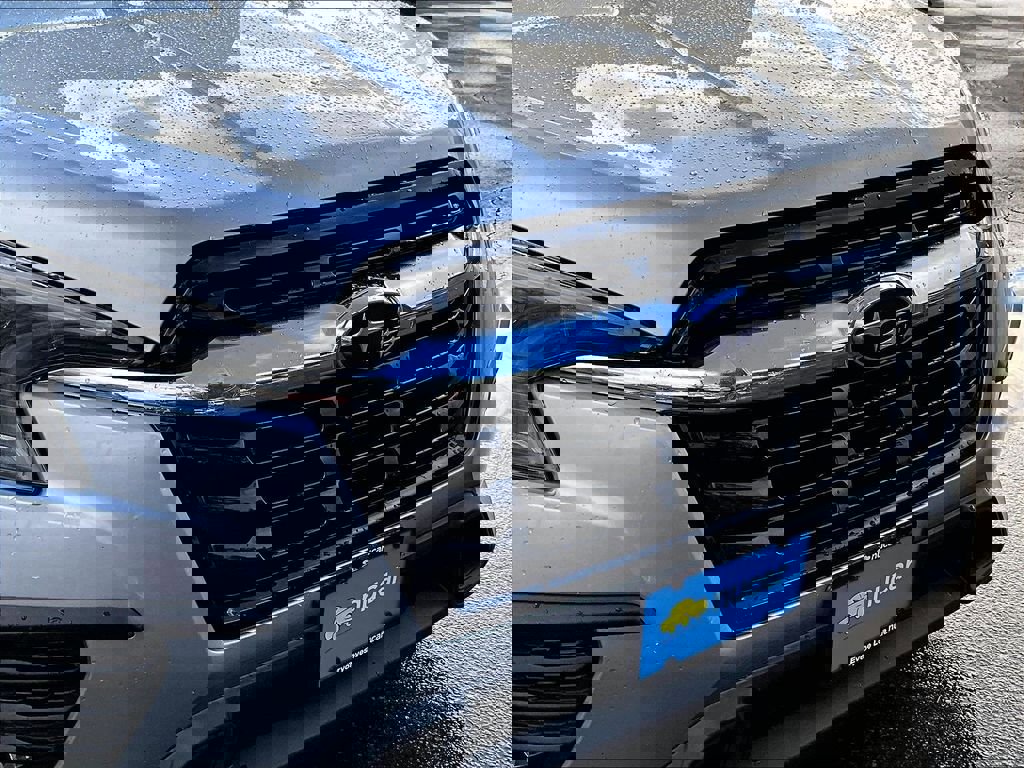 Used 2023 Subaru Ascent Limited image 33