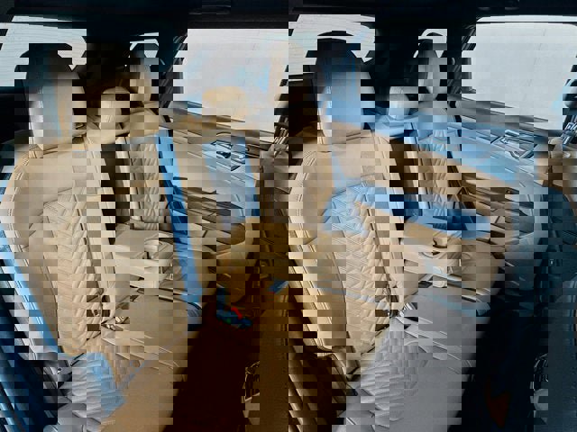 Certified 2026 Kia Sportage X-Line w/ X-Line Premium Package image 27