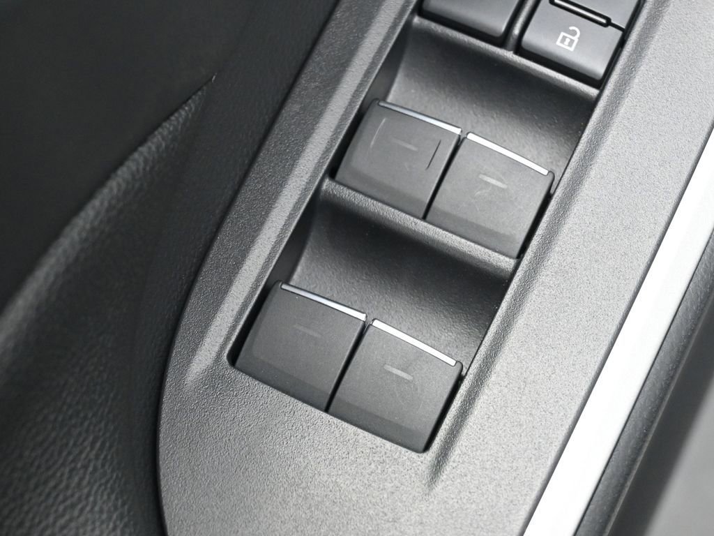 Certified 2025 Toyota RAV4 XLE image 16