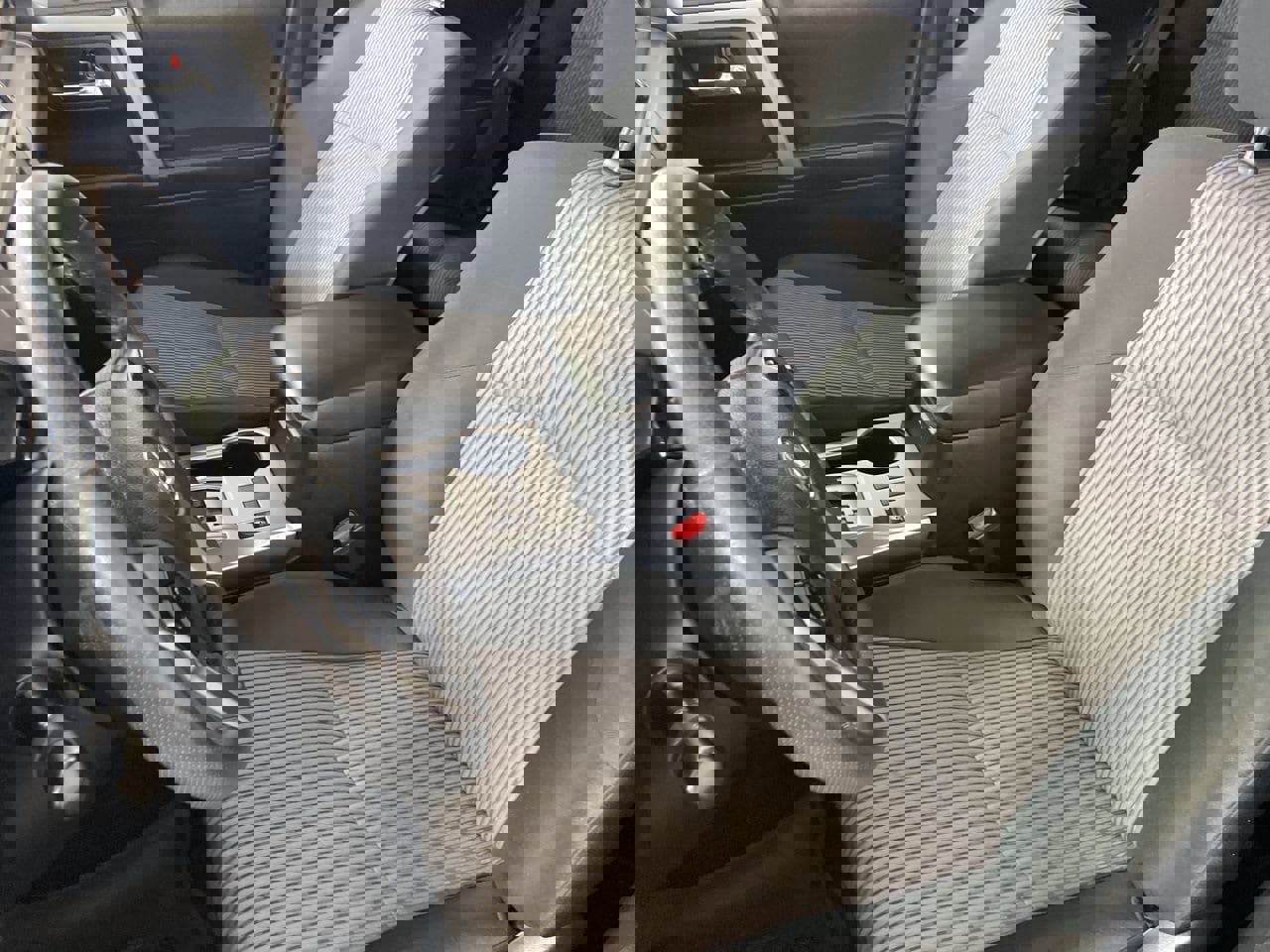 Used 2023 Toyota 4Runner SR5 image 20