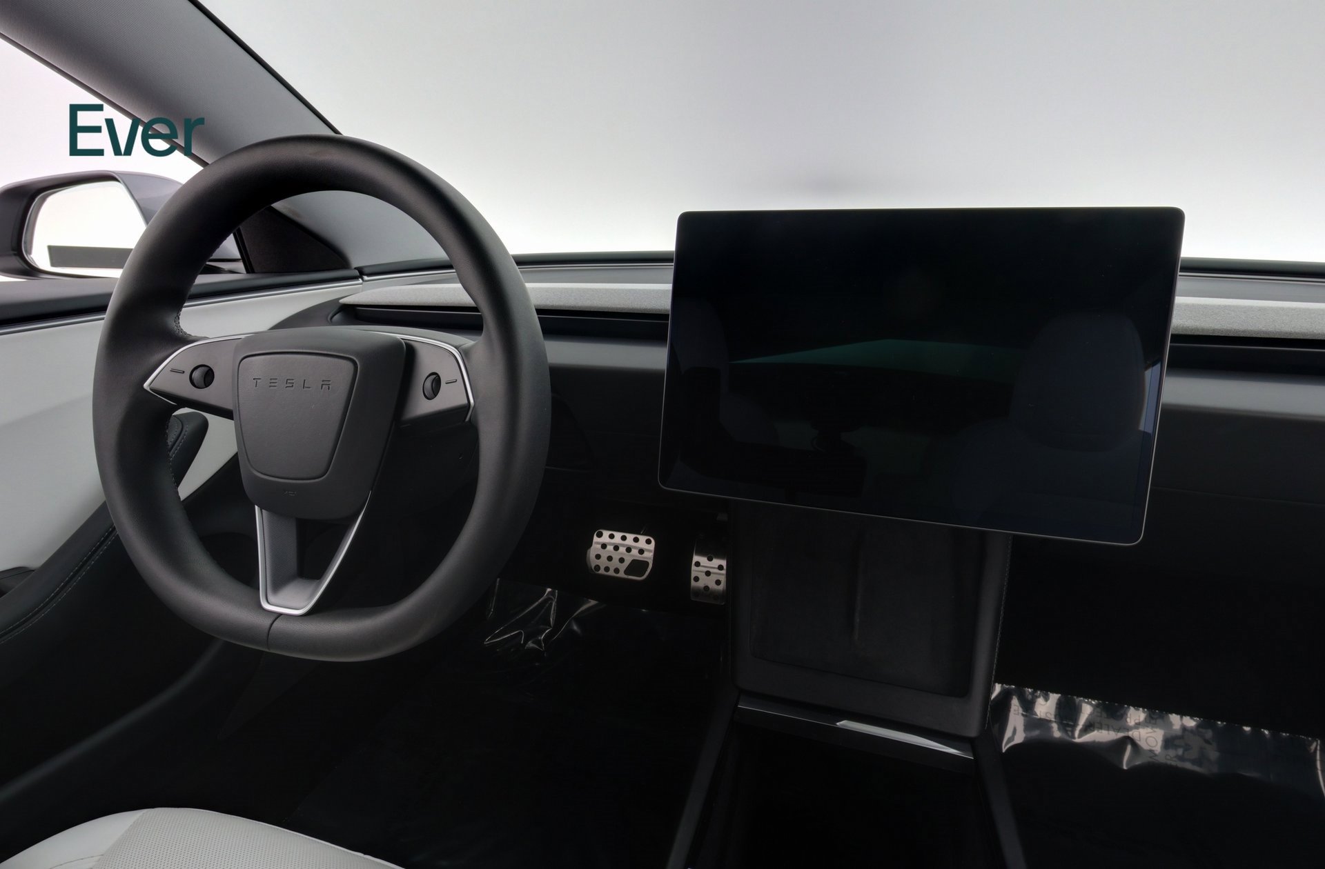 Used 2025 Tesla Model 3 Long Range image 22