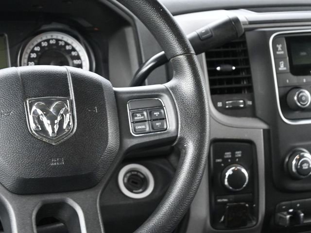 Used 2014 RAM 1500 Express image 25