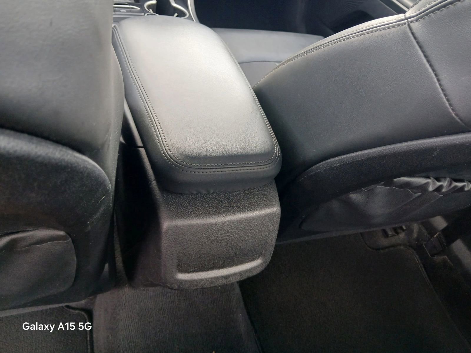 Used 2022 Kia K5 GT-Line image 28