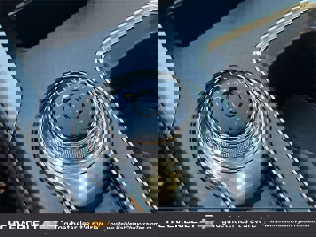 Used 2018 Ford Fusion S image 23