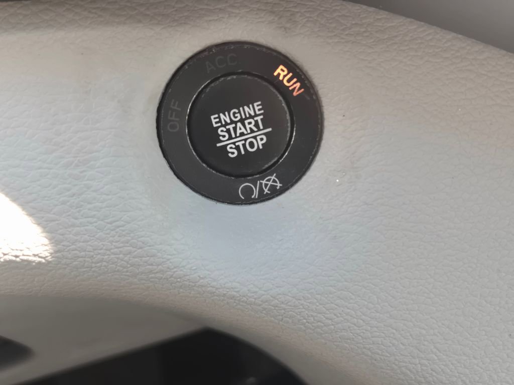 Certified 2021 Jeep Cherokee Latitude Lux image 29