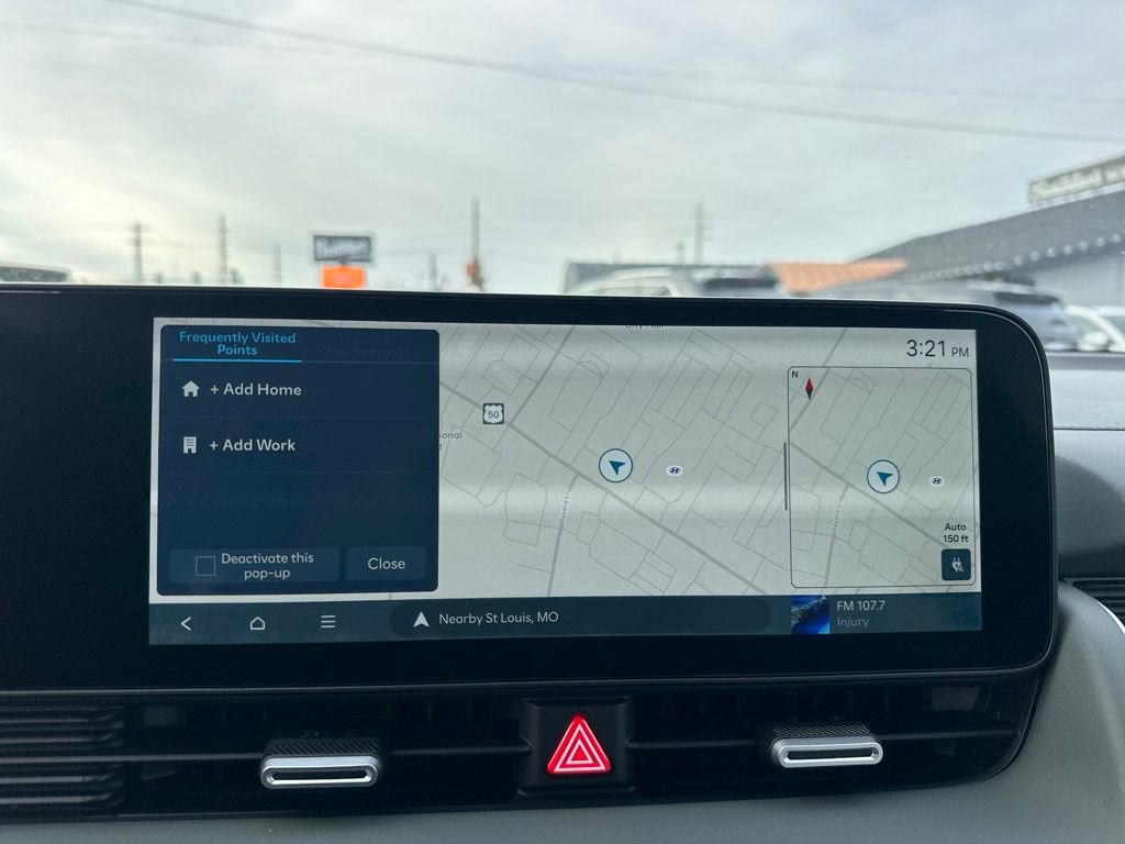 New 2026 Hyundai Ioniq 5 Limited image 18