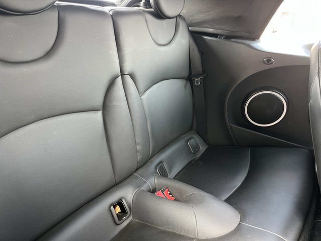Used 2015 MINI Cooper S FWD image 23