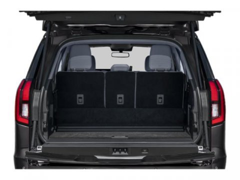 Used 2025 Ford Expedition Platinum w/ Stealth Performance Package AWD/4WD image 10